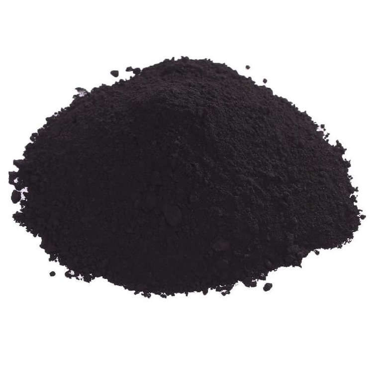 Activated Charcoal