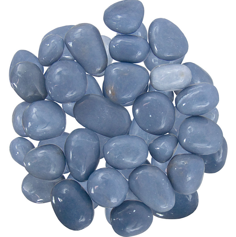 Angelite