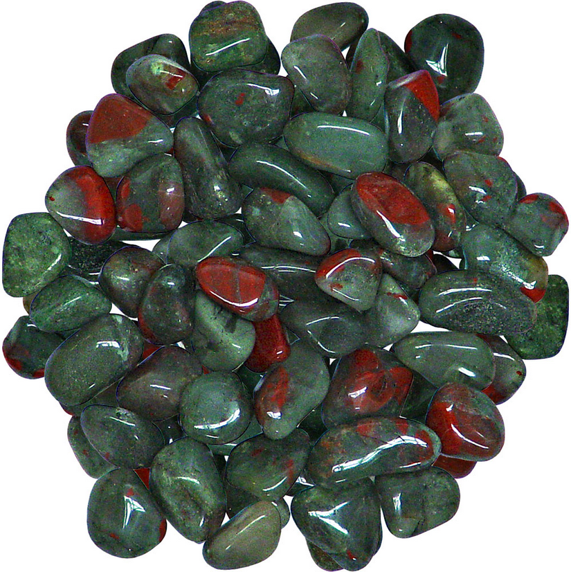 Bloodstone