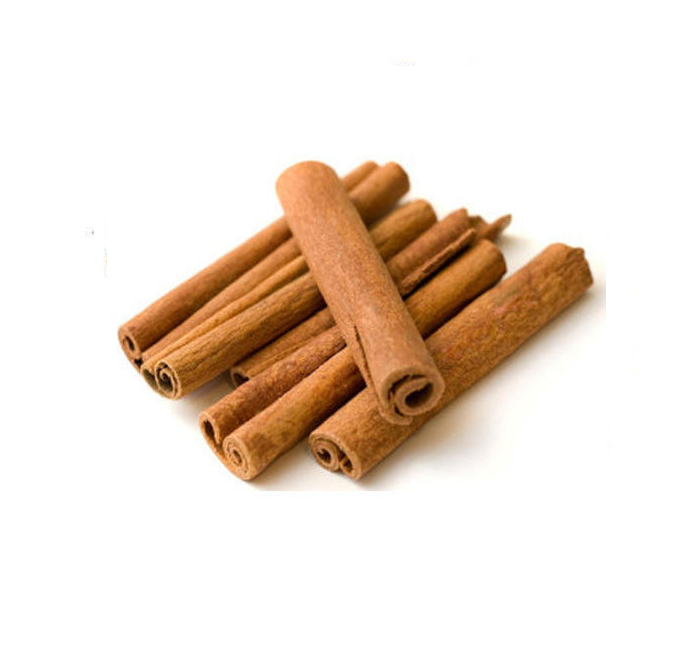 Cinnamon