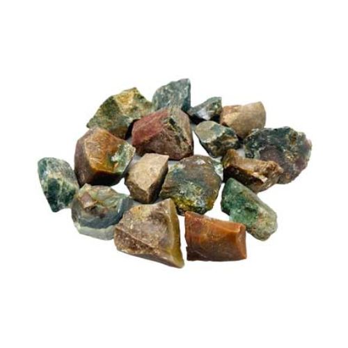 Fancy Jasper