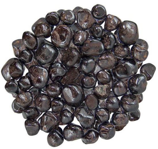 Garnet