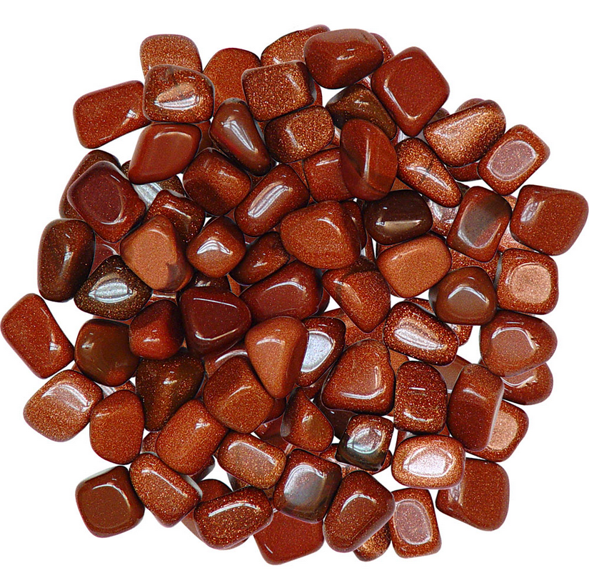 Goldstone