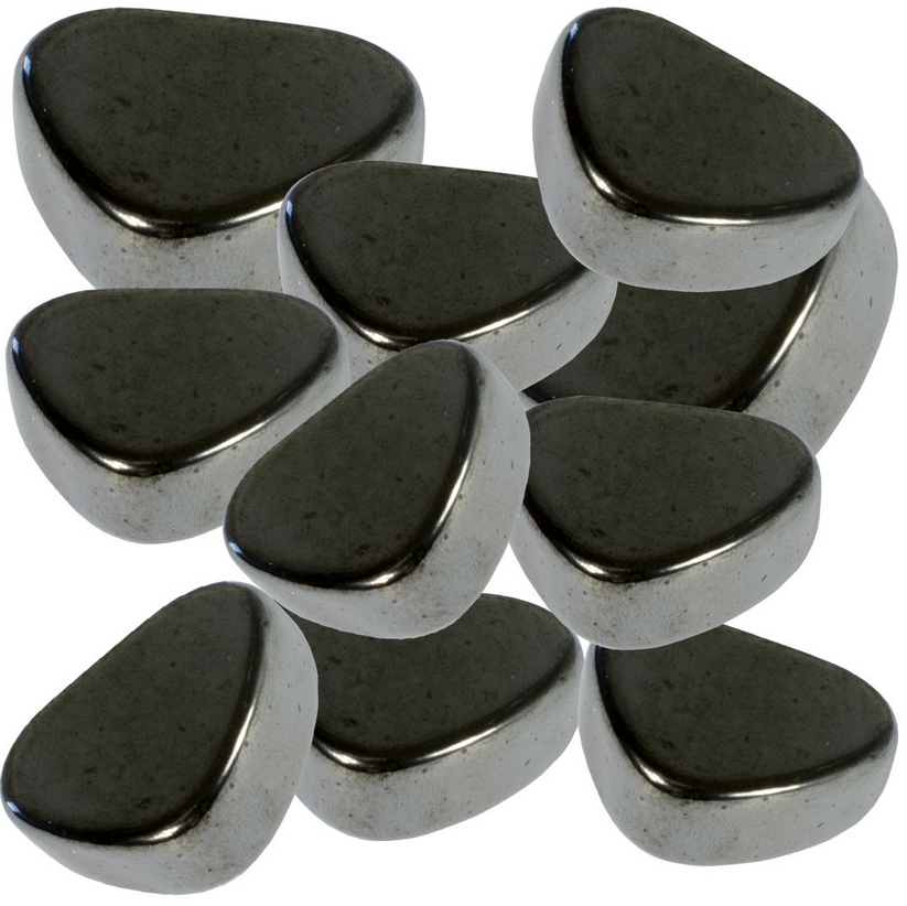 Hematite
