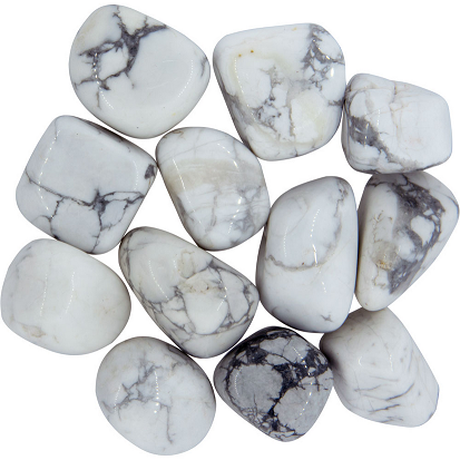 Howlite