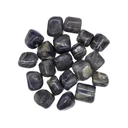 Iolite