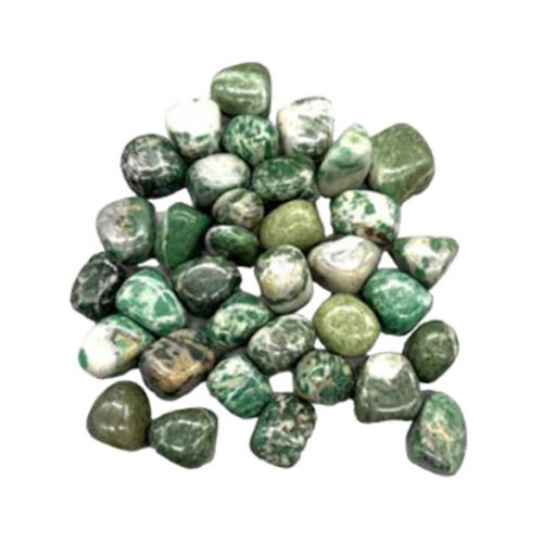 Jade