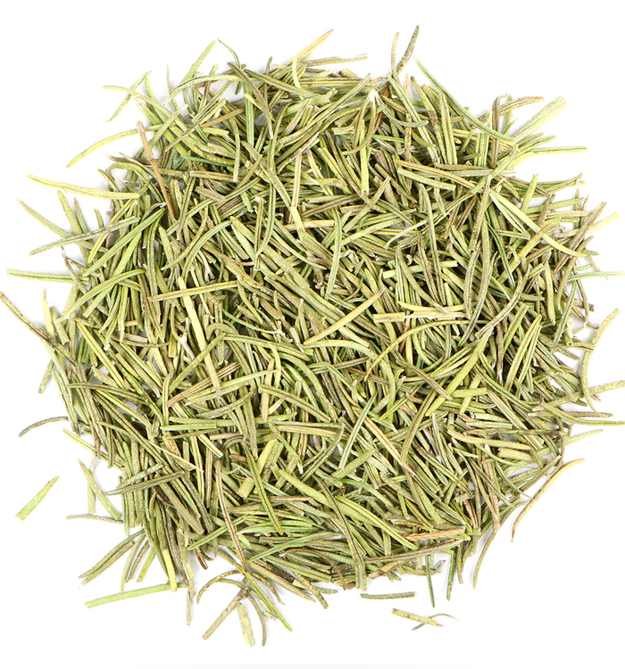 Rosemary