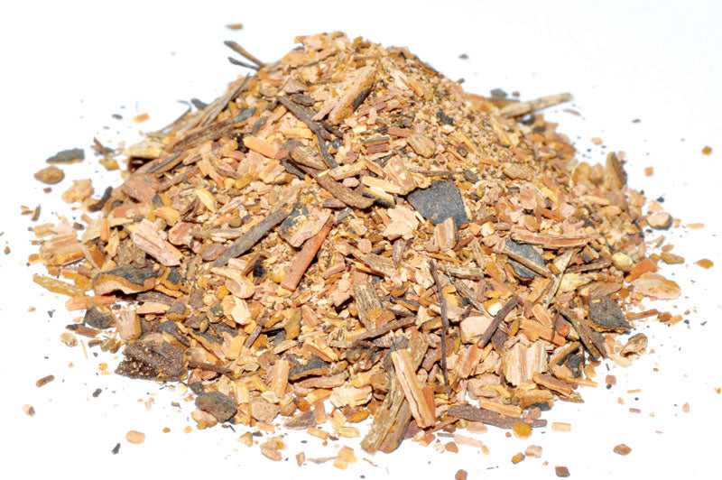 Sarsaparilla Root