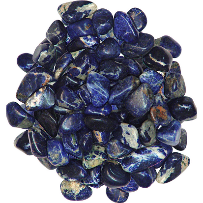 Sodalite