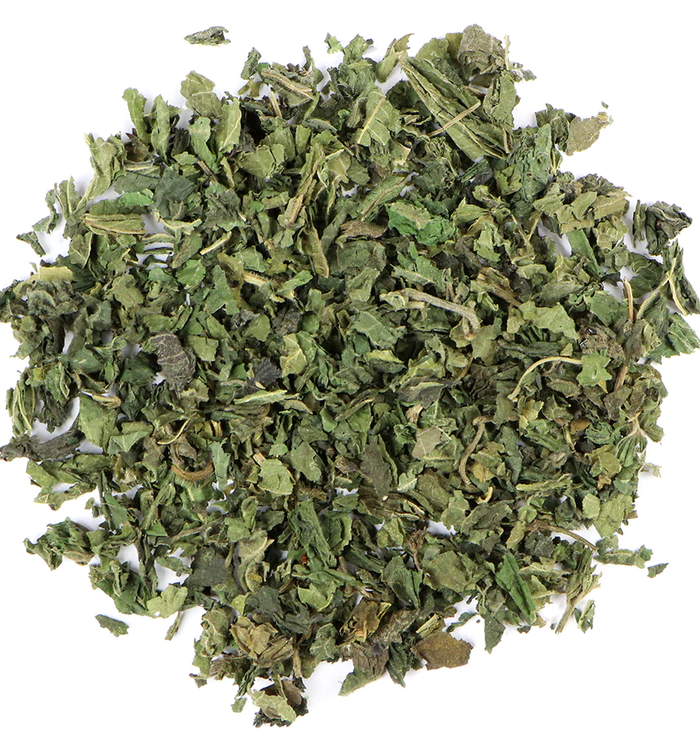 Nettles