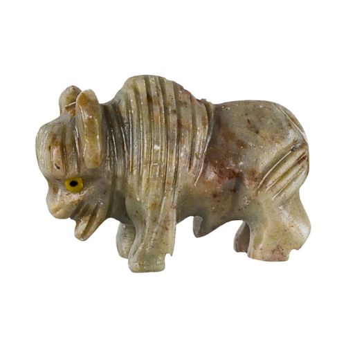 Dolomite Spirit Animal Totems