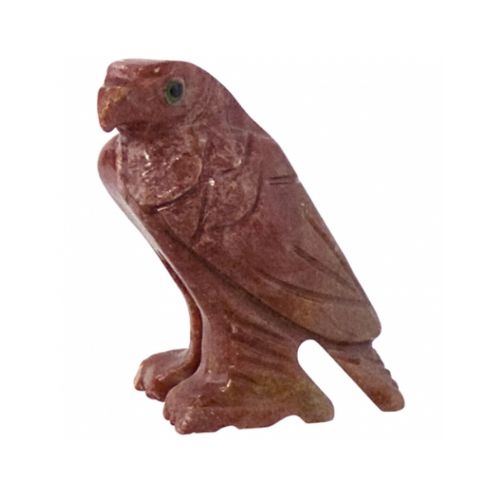 Dolomite Spirit Animal Totems