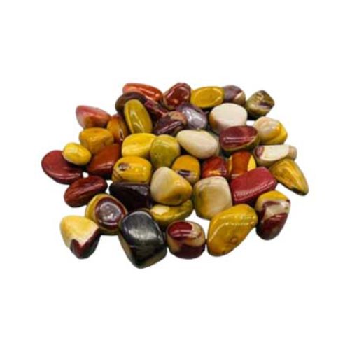 Mookaite