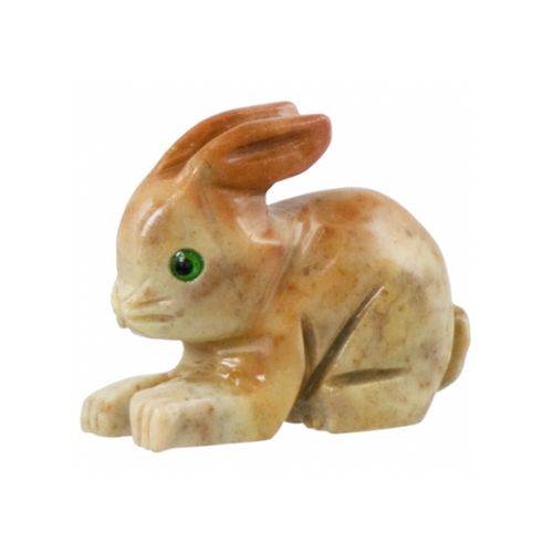 Dolomite Spirit Animal Totems