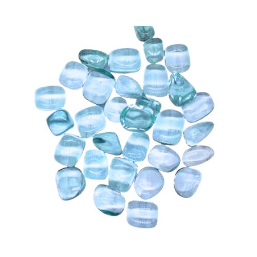 Blue Obsidian