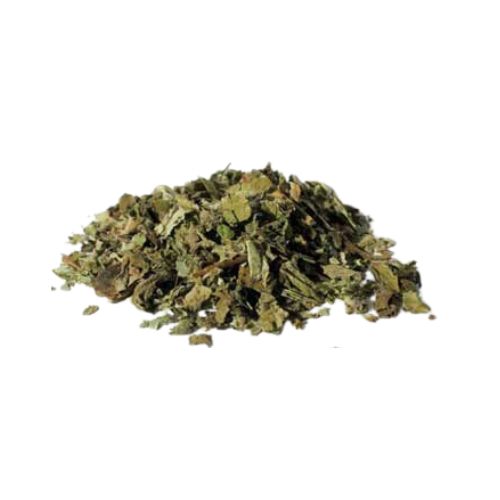 Coltsfoot