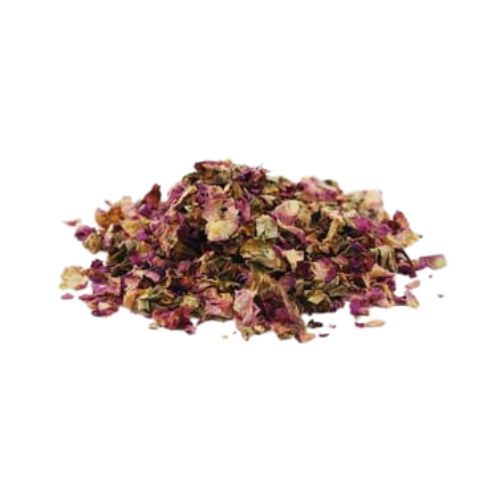 Rose Petals (Pink)
