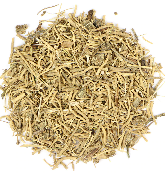Valerian