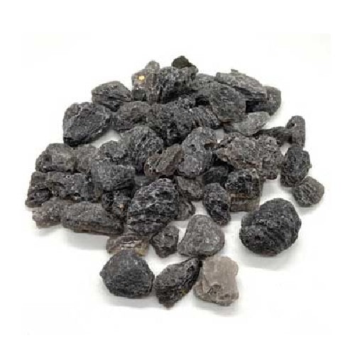 Agni Manitite
