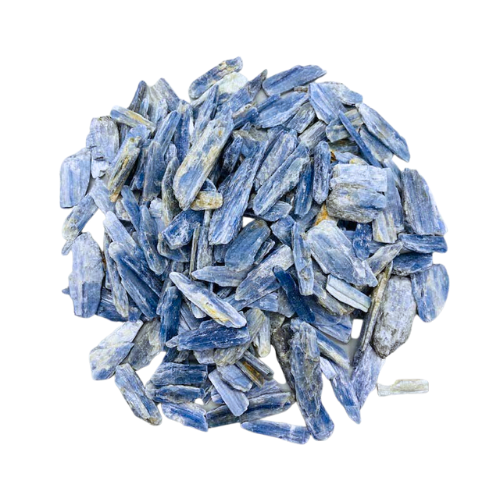 Blue Kyanite