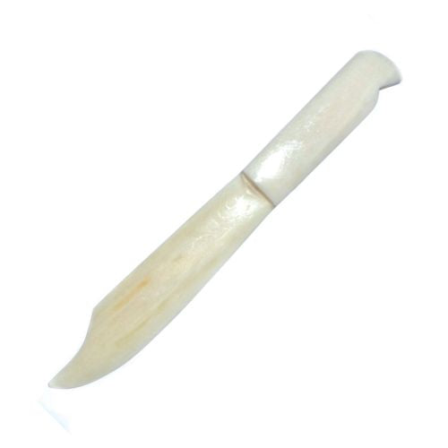 Bone Athame
