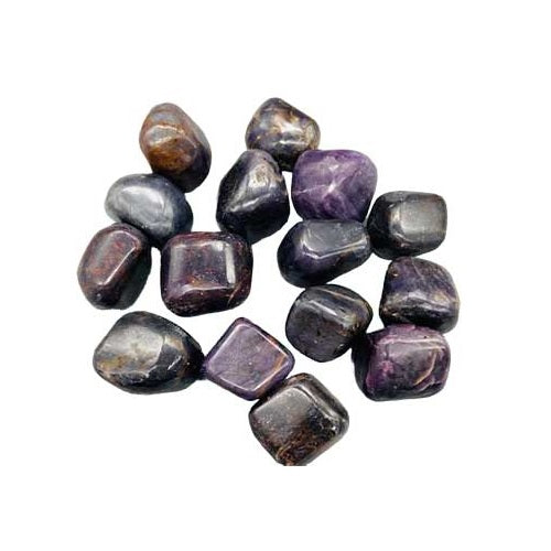Corundum