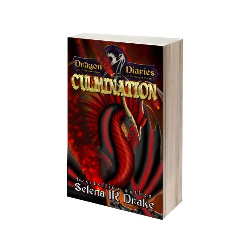 Culmination