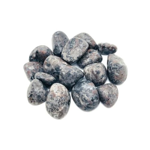Yooperlite