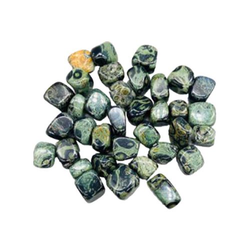 Kambaba Jasper