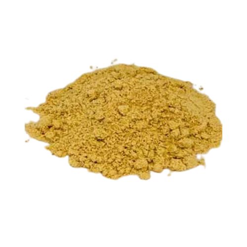 Ginseng