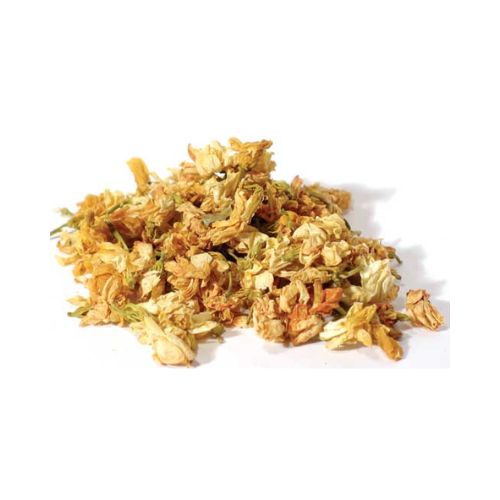 Jasmine