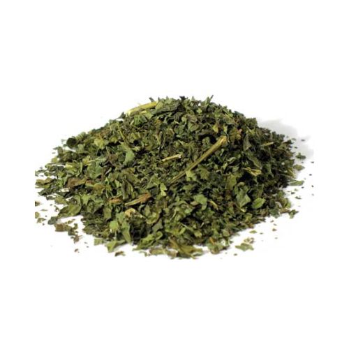 Lemon Balm