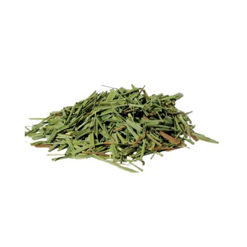 Lemongrass
