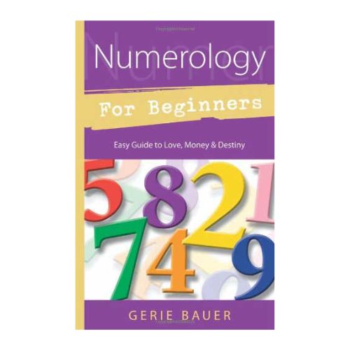 Numerology for Beginners