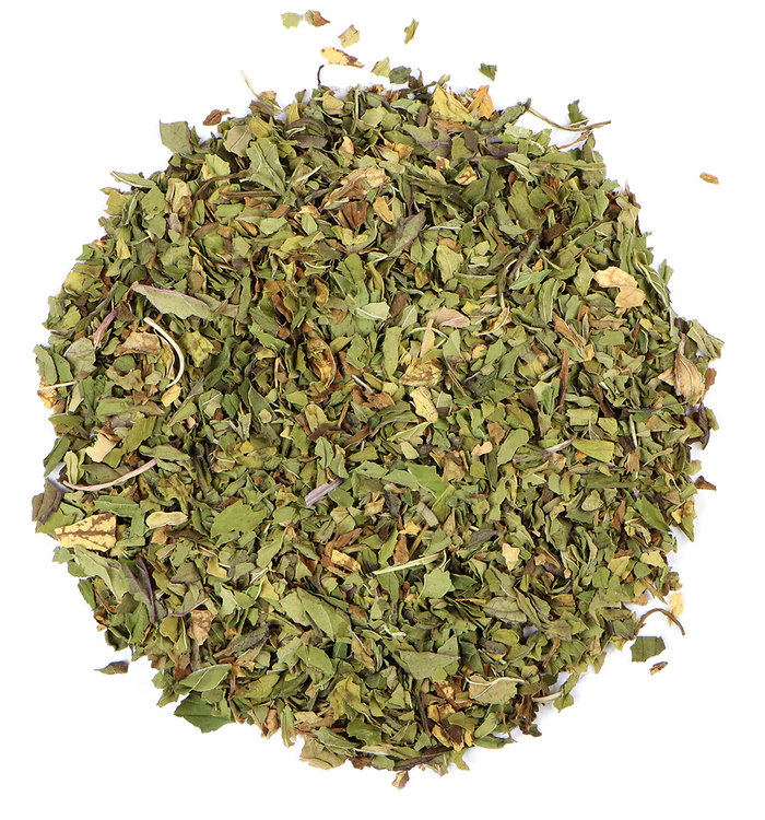 Peppermint