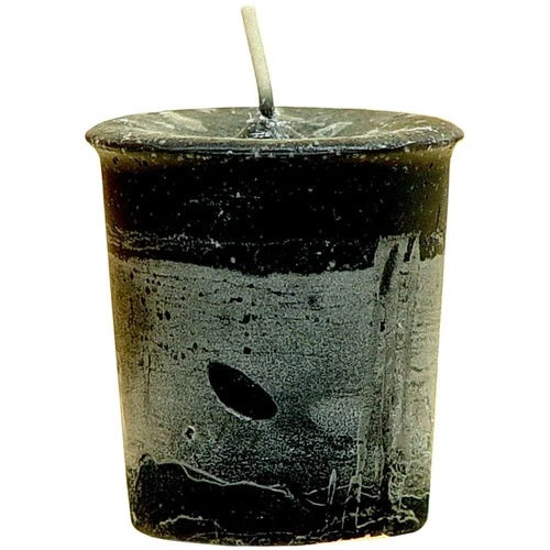 Protection Reiki Votive Candle