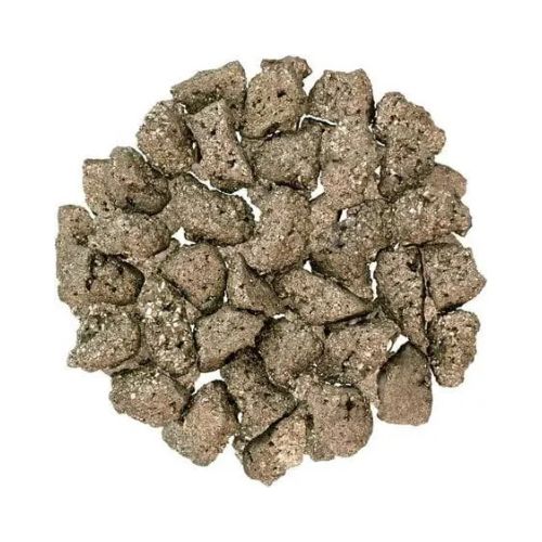 Pyrite