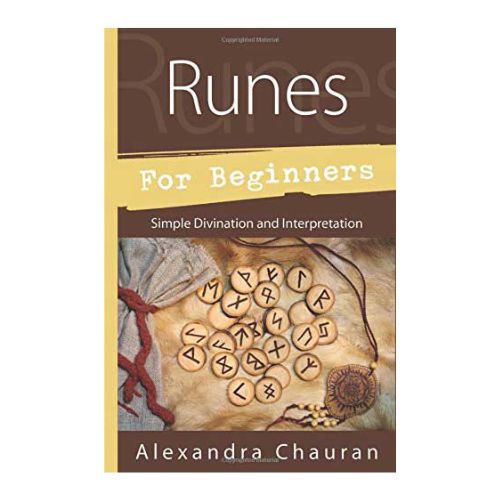 Runes for Beginners