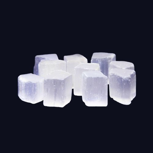 Selenite