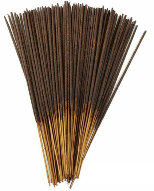 Water Incense Stick