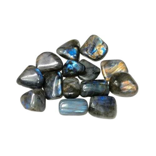 Labradorite