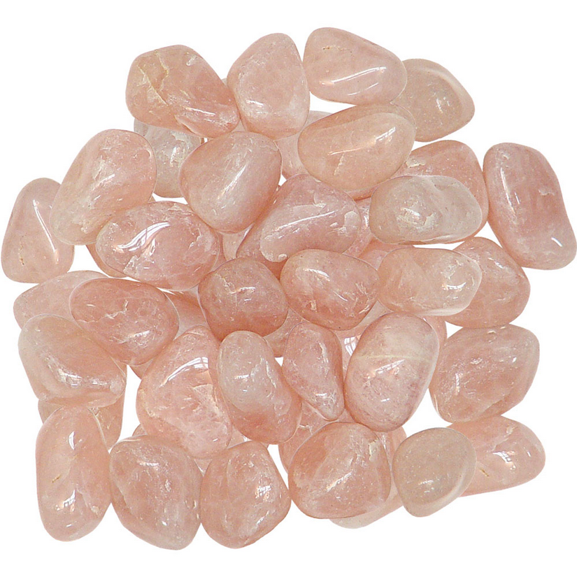 Rose Quartz