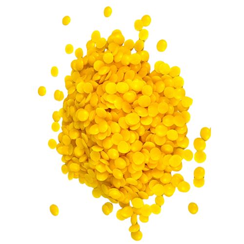 Beeswax Pellets