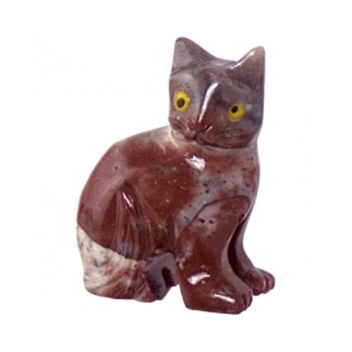 Dolomite Spirit Animal Totems