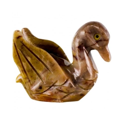 Dolomite Spirit Animal Totems