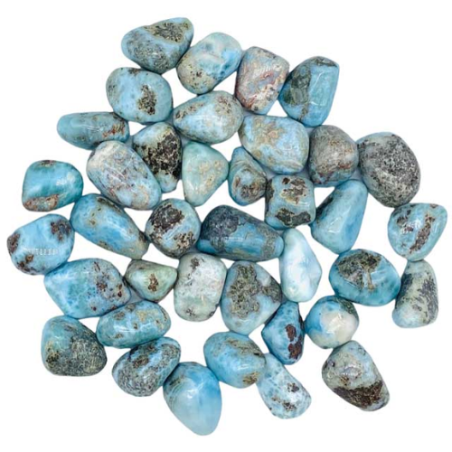 Larimar