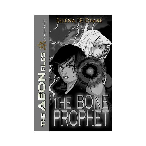 The Bone Prophet