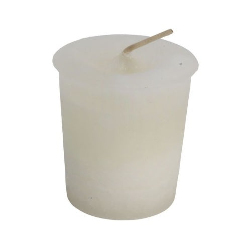 Cleansing Reiki Votive Candle