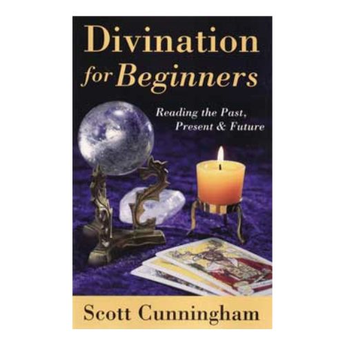 Divination for Beginners